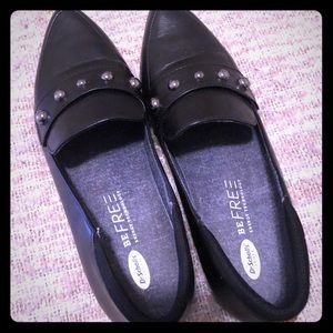 Dr. Scholls | Loafers
